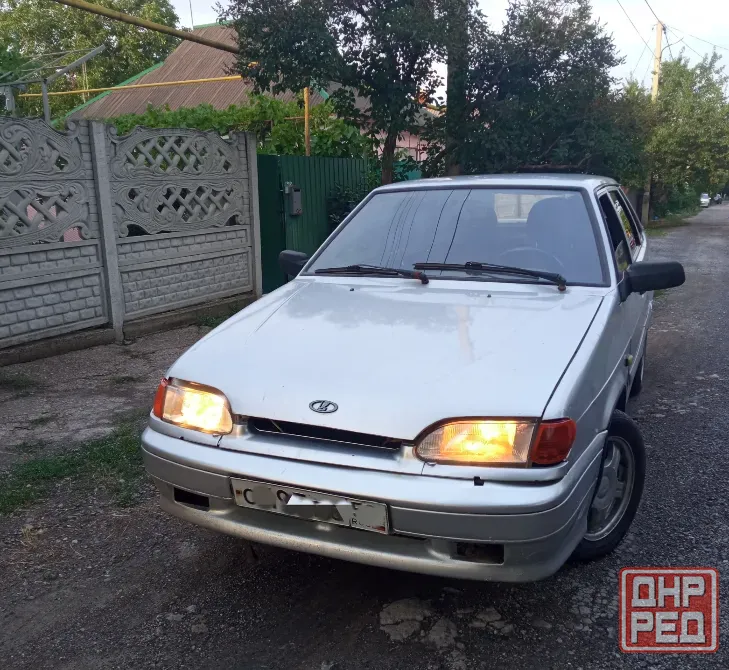 Авто . Донецк - изображение 7