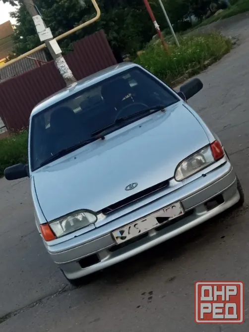 Авто . Донецк - изображение 2