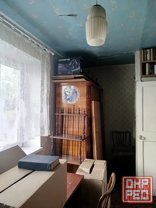 Продам 2х комнатную квартиру, проспект Генерала Данилова Макеевка - изображение 3