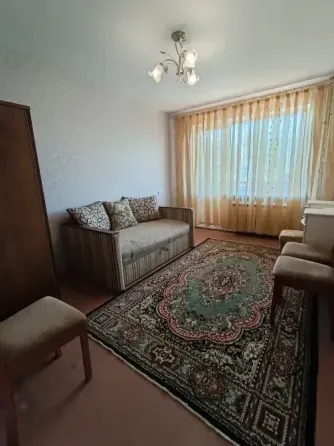 Аренда двухкомнатной квартиры Мариуполь