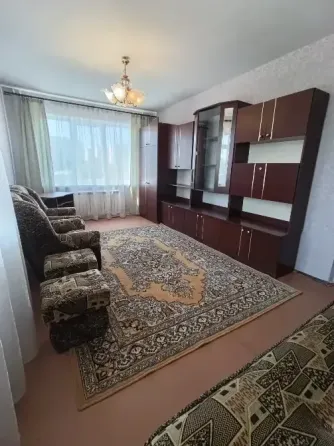 Аренда двухкомнатной квартиры Мариуполь