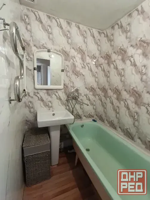 Аренда двухкомнатной квартиры Мариуполь - изображение 5