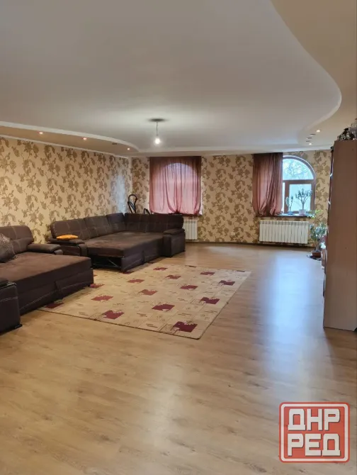 Продажа дома в Куйбышевском районе Донецк - изображение 3