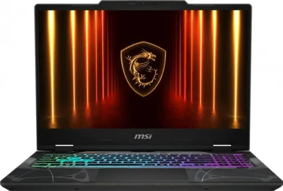 Ноутбук MSI Cyborg i5 13420H 16Gb SSD1Tb RTX5060 Донецк