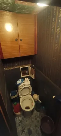 продам квартиру Макеевка