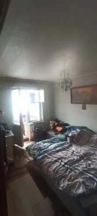 продам квартиру Макеевка