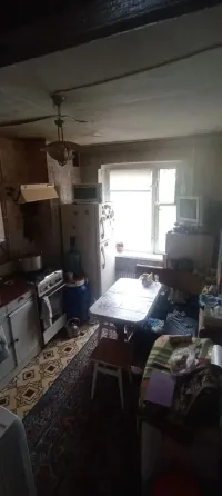 продам квартиру Макеевка