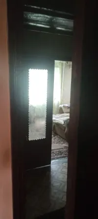 продам квартиру Макеевка