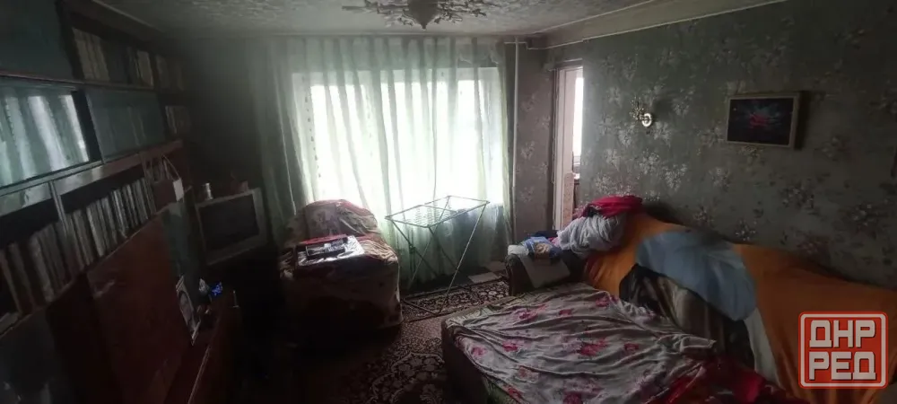 продам квартиру Макеевка - изображение 7