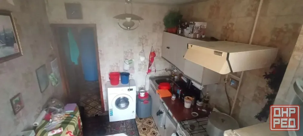 продам квартиру Макеевка - изображение 6