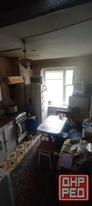 продам квартиру Макеевка - изображение 1