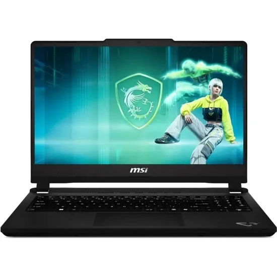 Ноутбук MSI Cyborg i7 240H, 16гб, SSD 1тб,RTX5070 Донецк