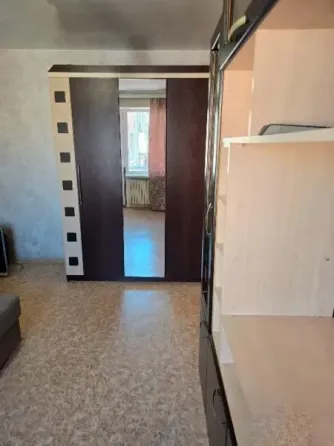 1к кв 29 м2 10\10 макеевка горняцкий рн (мкрн мирный) Макеевка