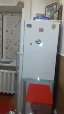 Продам 2х комнатную квартиру, посёлок Восточный Макеевка