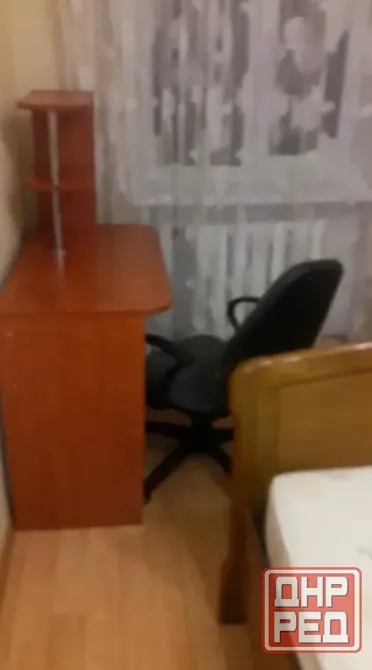 Продам 2х комнатную квартиру, посёлок Восточный Макеевка - изображение 4