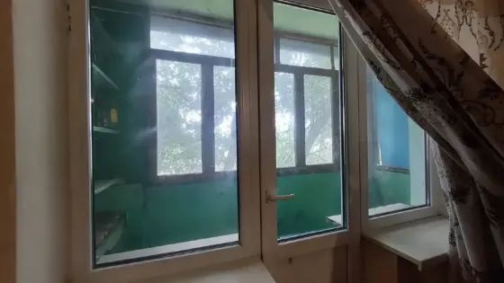 2 ком.кв ул.Покрышкина Мариуполь