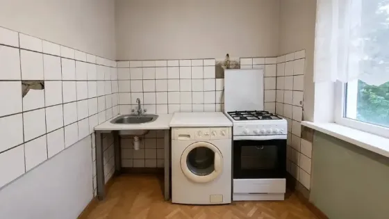 2 ком.кв ул.Покрышкина Мариуполь