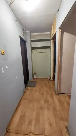 2 ком.кв ул.Покрышкина Мариуполь