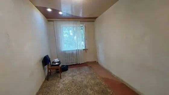2 ком.кв ул.Покрышкина Мариуполь