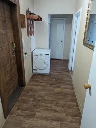 Сдам 2х комнатную квартиру в Киевском районе Донецк