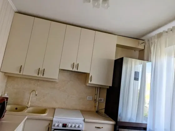 Сдам 2х комнатную квартиру в Киевском районе Донецк