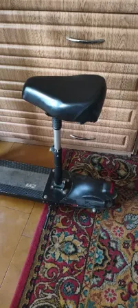 Продам электро самокат Донецк