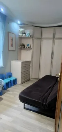 3 ком.кв.Строителей 83а Мариуполь