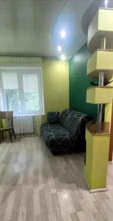 3 ком.кв.Строителей 83а Мариуполь