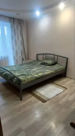 3 ком.кв.Строителей 83а Мариуполь