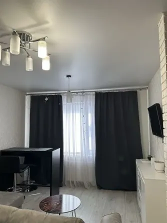 Сдам 1 комнатную квартиру в Калининском районе Донецк