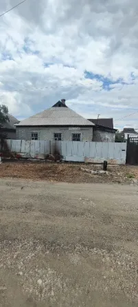 Продаются два смежных земельных участка в посёлке Стройдеталь (Калининский район)! Донецк
