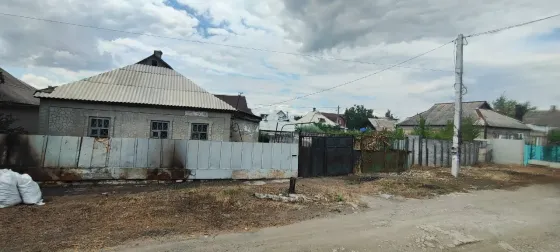 Продаются два смежных земельных участка в посёлке Стройдеталь (Калининский район)! Донецк