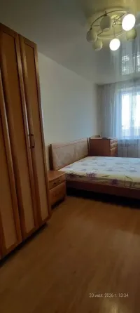 3 ком.б-р Шевченко 301 Мариуполь