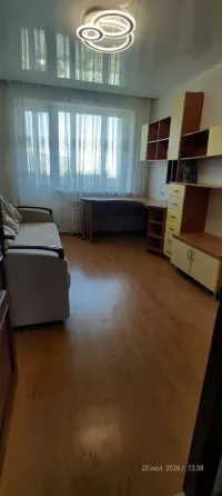 3 ком.б-р Шевченко 301 Мариуполь