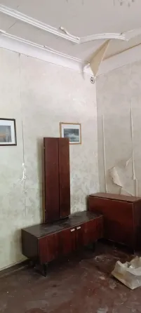 продам дом Донецк
