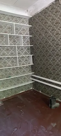продам дом Донецк