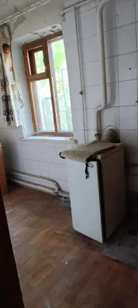 продам дом Донецк