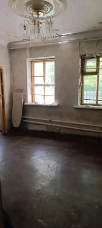 продам дом Донецк