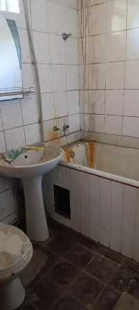 продам дом Донецк