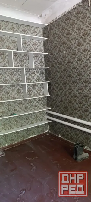 продам дом Донецк - изображение 1