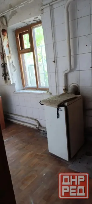 продам дом Донецк - изображение 6