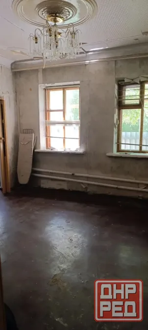 продам дом Донецк - изображение 3
