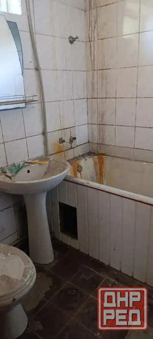 продам дом Донецк - изображение 4