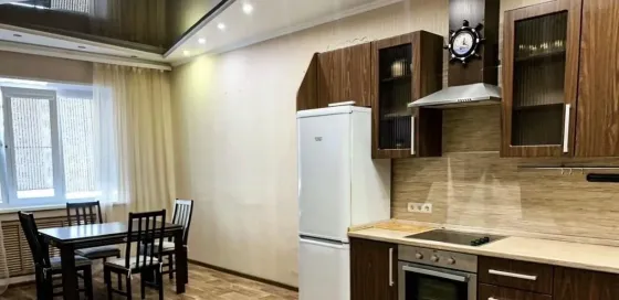 Сдам квартиру в Кировском районе Донецк