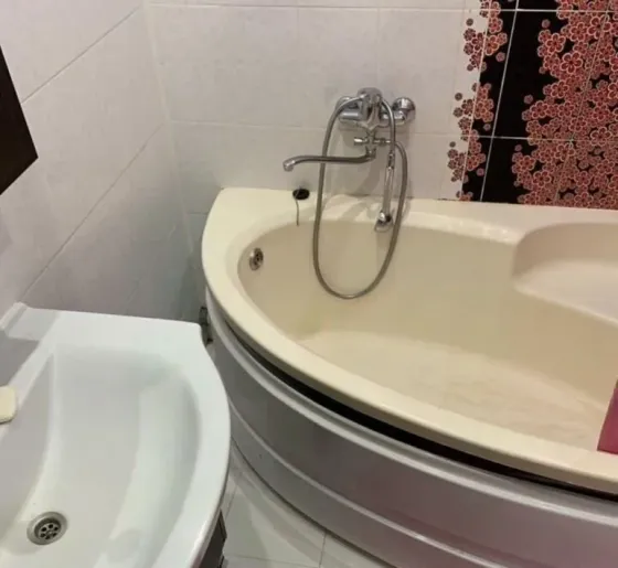 Сдам квартиру в Кировском районе Донецк