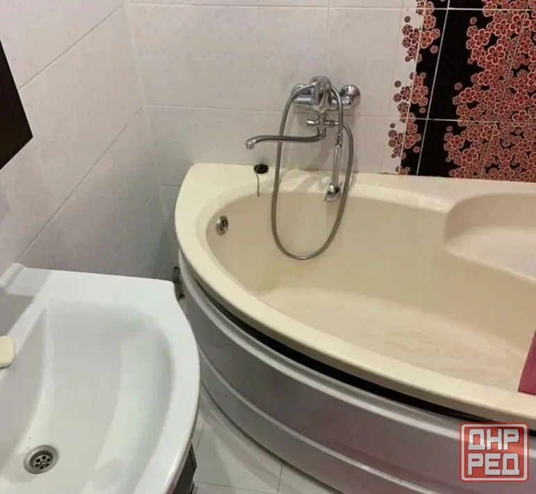 Сдам квартиру в Кировском районе Донецк - изображение 6
