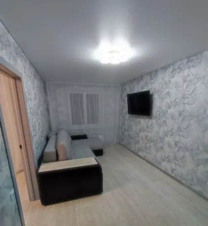 Сдам квартиру в Мариуполе Мариуполь