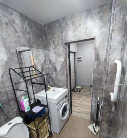Сдам квартиру в Мариуполе Мариуполь