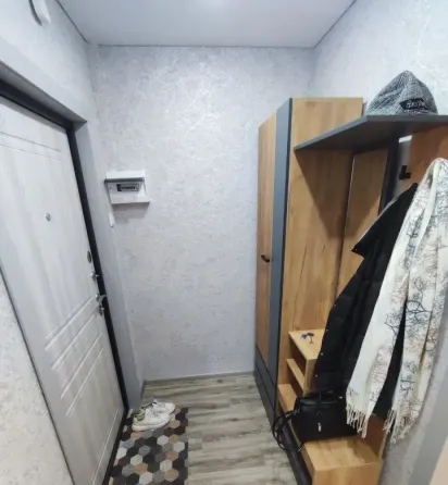 Сдам квартиру в Мариуполе Мариуполь