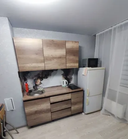 Сдам квартиру в Мариуполе Мариуполь